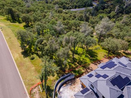 4105 Raphael (lot 101) Dr, El Dorado Hills, CA 95762 Photo