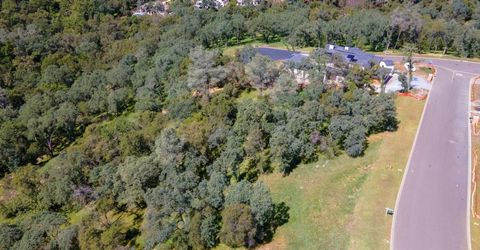 4105 Raphael (lot 101) Dr, El Dorado Hills, CA 95762 Photo