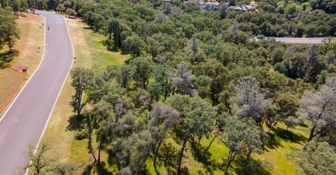 4105 Raphael (lot 101) Dr, El Dorado Hills, CA 95762 Photo