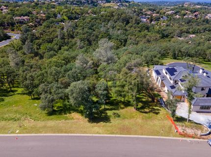 4105 Raphael (lot 101) Dr, El Dorado Hills, CA 95762 Photo