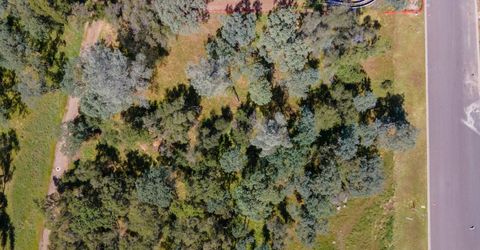 4105 Raphael (lot 101) Dr, El Dorado Hills, CA 95762 Photo