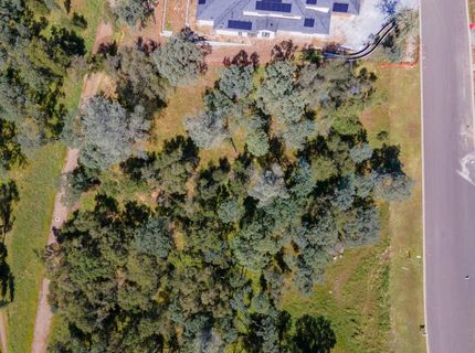 4105 Raphael (lot 101) Dr, El Dorado Hills, CA 95762 Photo