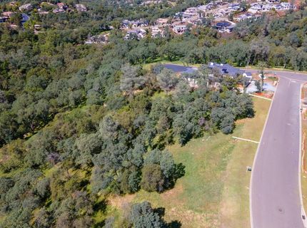 4105 Raphael (lot 101) Dr, El Dorado Hills, CA 95762 Photo