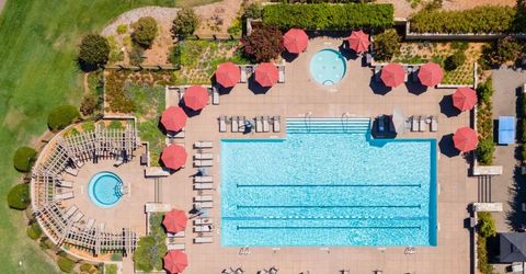 4105 Raphael (lot 101) Dr, El Dorado Hills, CA 95762 Photo