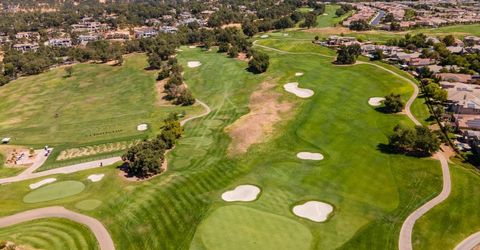 4105 Raphael (lot 101) Dr, El Dorado Hills, CA 95762 Photo