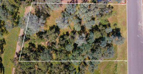 4105 Raphael (lot 101) Dr, El Dorado Hills, CA 95762 Photo