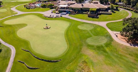 4105 Raphael (lot 101) Dr, El Dorado Hills, CA 95762 Photo