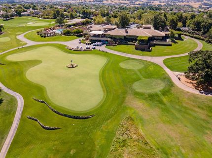 4105 Raphael (lot 101) Dr, El Dorado Hills, CA 95762 Photo