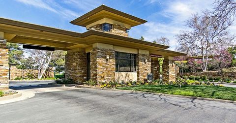 4105 Raphael (lot 101) Dr, El Dorado Hills, CA 95762 Photo