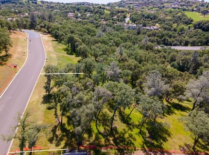 4105 Raphael (lot 101) Dr, El Dorado Hills, CA 95762 Photo