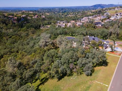 4105 Raphael (lot 101) Dr, El Dorado Hills, CA 95762 Photo