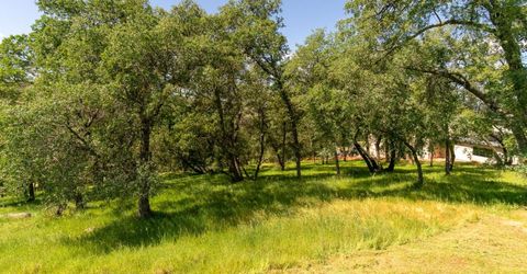 4105 Raphael (lot 101) Dr, El Dorado Hills, CA 95762 Photo
