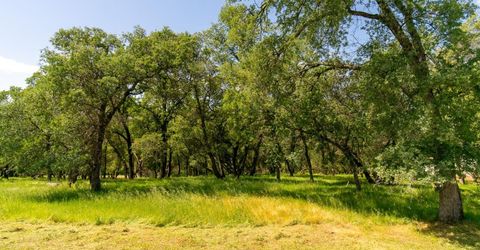 4105 Raphael (lot 101) Dr, El Dorado Hills, CA 95762 Photo