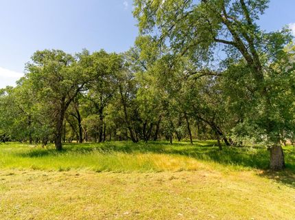 4105 Raphael (lot 101) Dr, El Dorado Hills, CA 95762 Photo