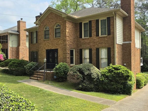 765 N Parkwood Road, Decatur, GA 30030