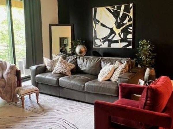 112 Rogers Street, Unit 504, Atlanta, GA 30317