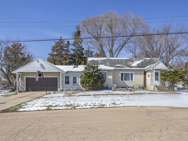 Spring Valley, IL 61362