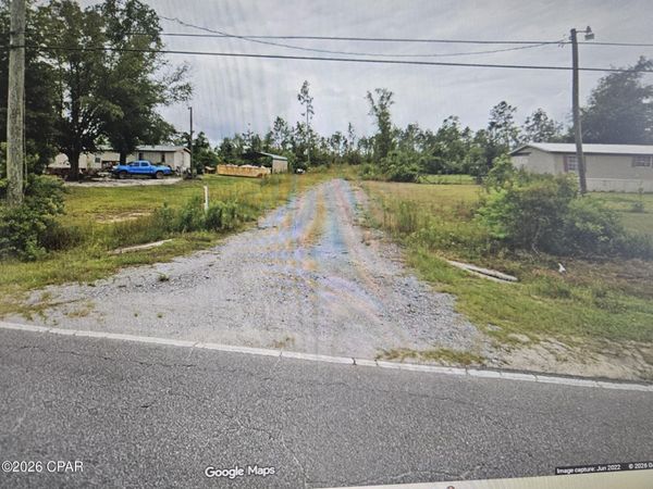 7638 Campflowers Road, Youngstown, FL 32466