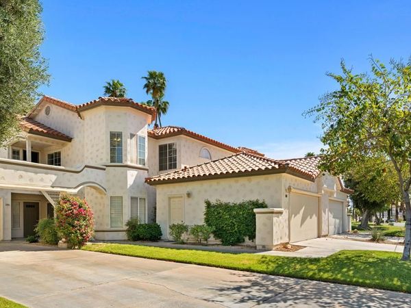 188 Torrey Pine Drive, Palm Desert, CA 92211