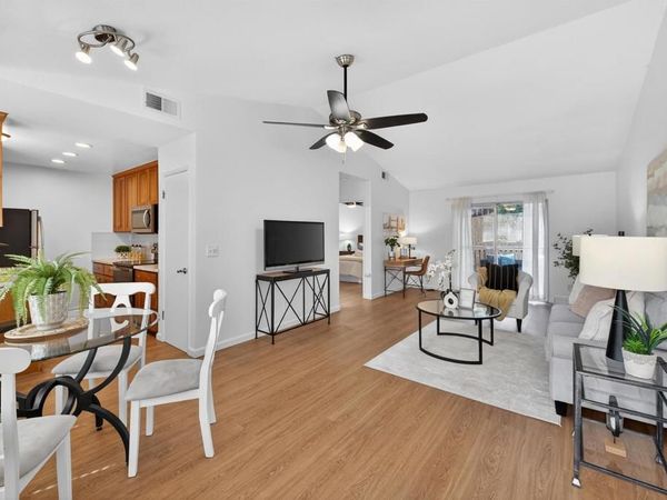 74 PETERS AVE, Pleasanton, CA 94566