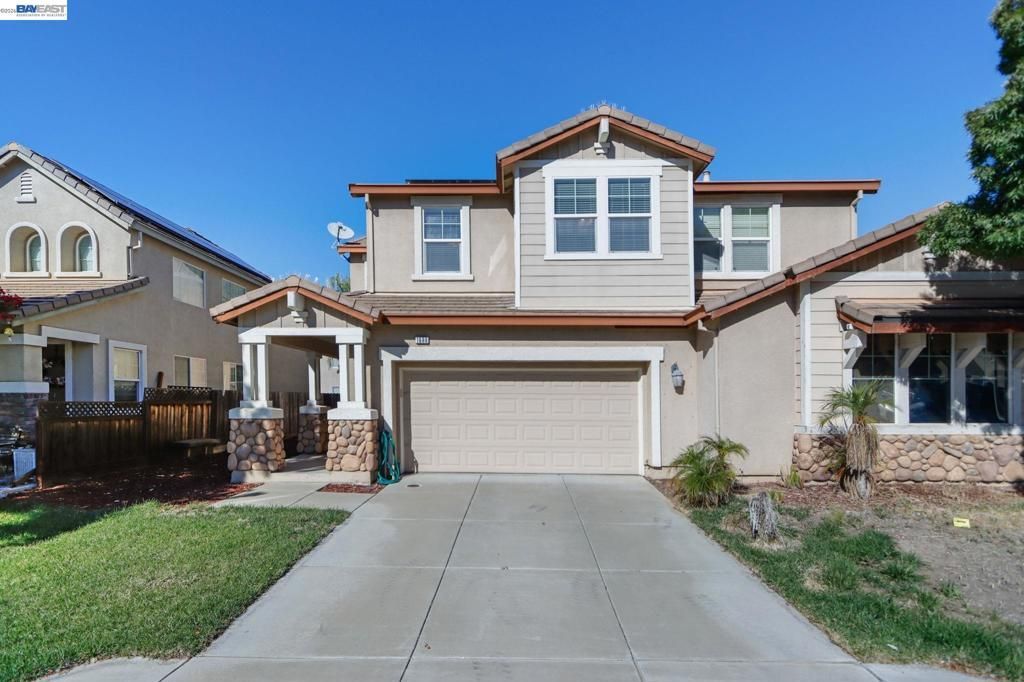 1688 Wilde Dr, Discovery Bay, CA 94505 Main Photo