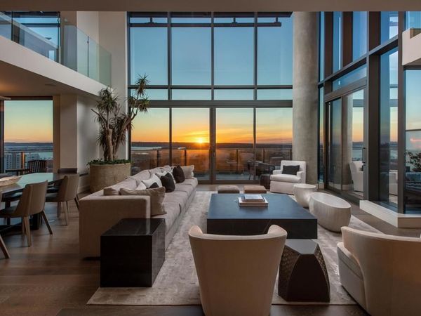 2855 Fifth Avenue, Unit 1304, San Diego, CA 92103