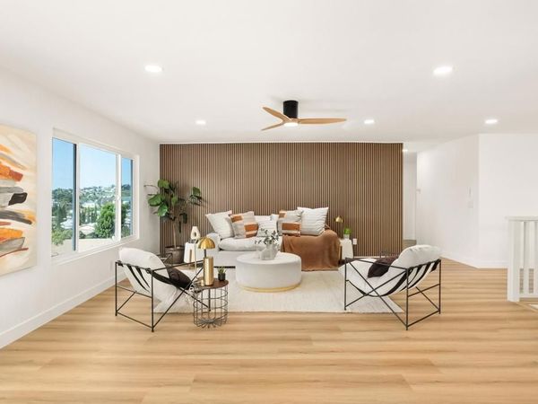 552 Felicita Avenue , Spring Valley, CA 91977