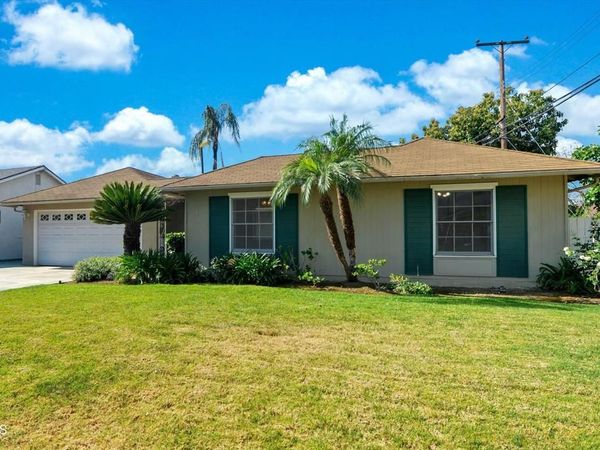 368 Fuego Avenue, Pomona, CA 91767