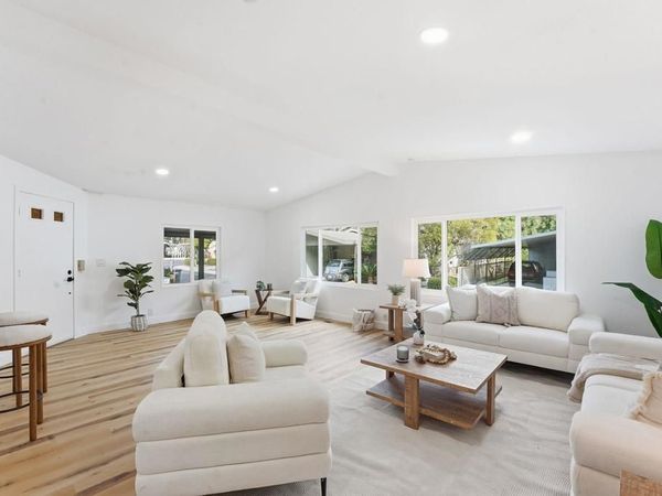 8975 Lawrence Welk Drive, Unit 446, Escondido, CA 92026