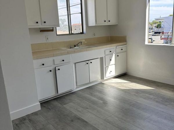 1650 W 209th Street, Unit 6, Torrance, CA 90501