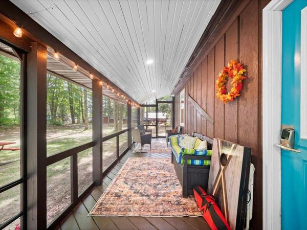 20308 Lakeview Drive, Tustin, MI 49688