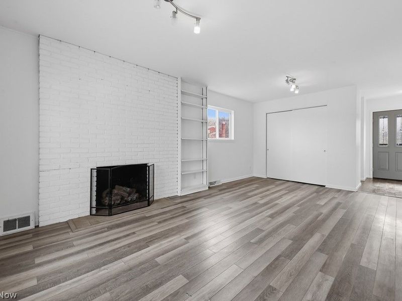 1181 Winhurst Drive, Akron, OH 44313 Photo 10