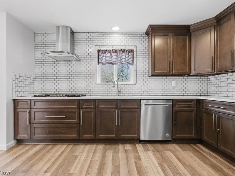 1181 Winhurst Drive, Akron, OH 44313 Photo 13