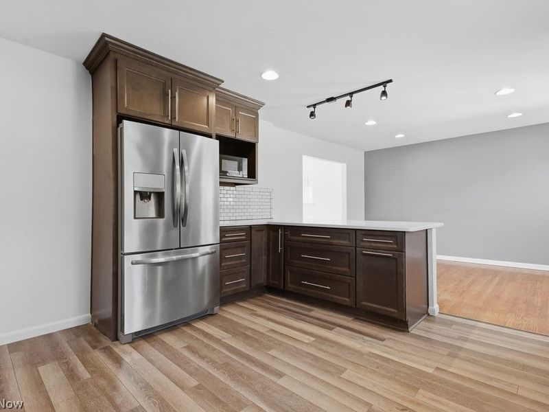 1181 Winhurst Drive, Akron, OH 44313 Photo 14