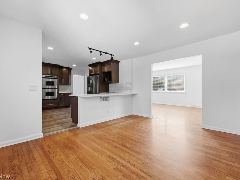 1181 Winhurst Drive, Akron, OH 44313 Photo 15