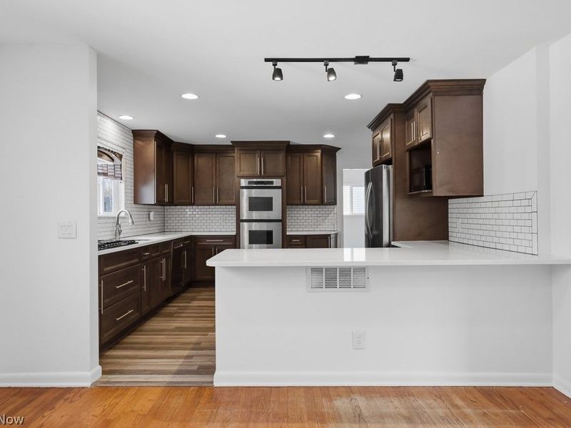 1181 Winhurst Drive, Akron, OH 44313 Photo 16