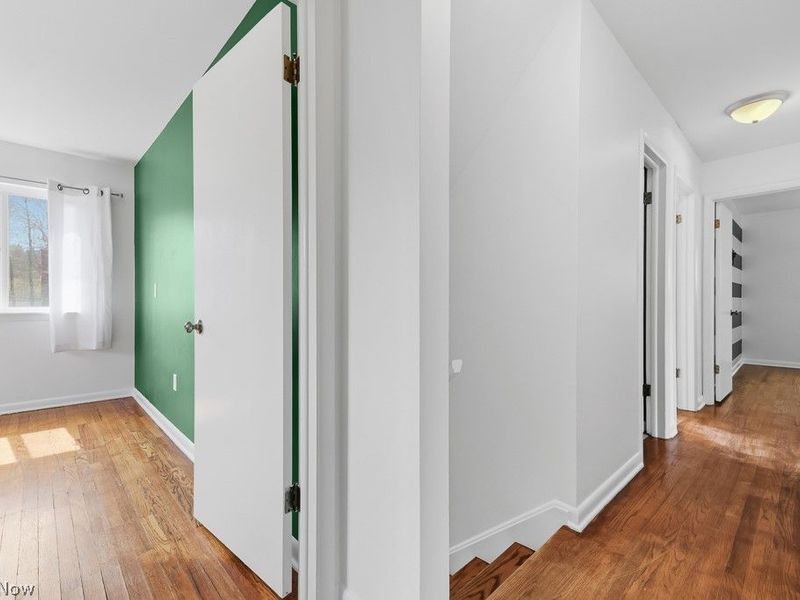 1181 Winhurst Drive, Akron, OH 44313 Photo 17