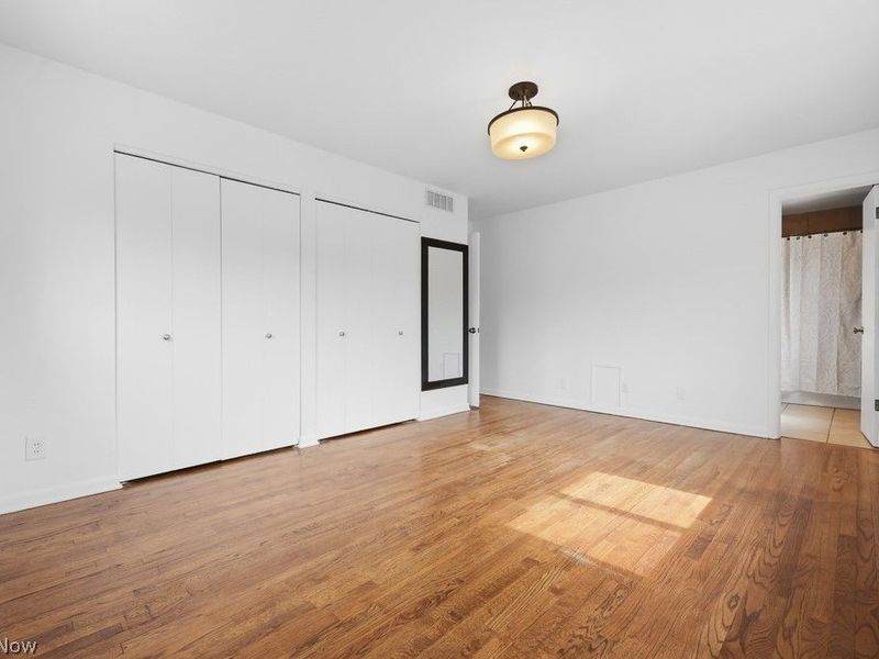 1181 Winhurst Drive, Akron, OH 44313 Photo 18