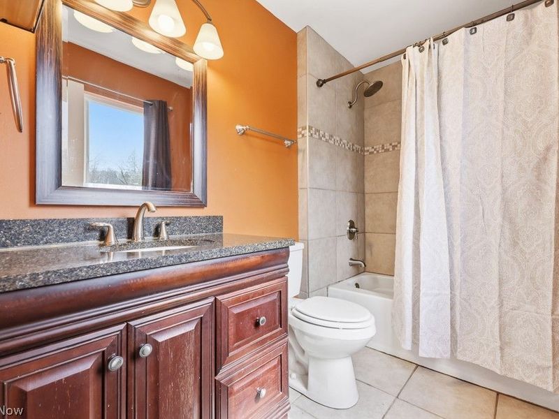 1181 Winhurst Drive, Akron, OH 44313 Photo 19