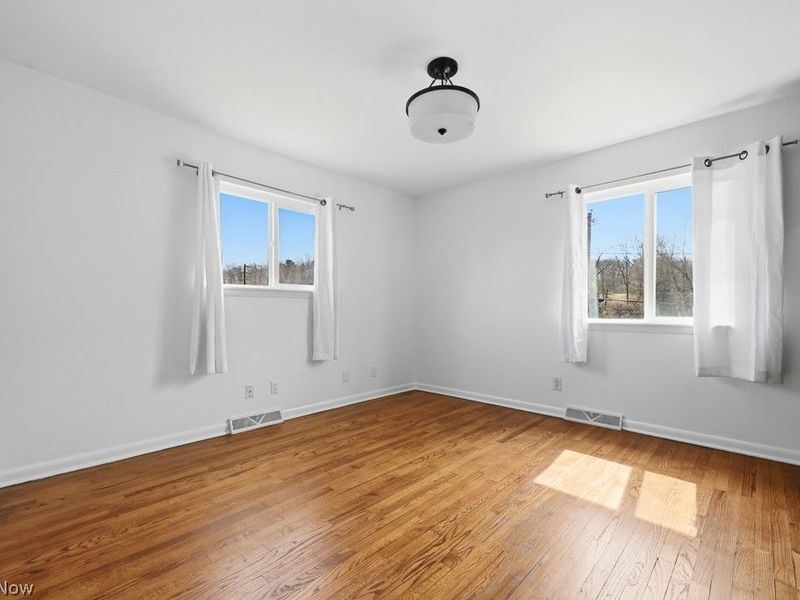 1181 Winhurst Drive, Akron, OH 44313 Photo 20