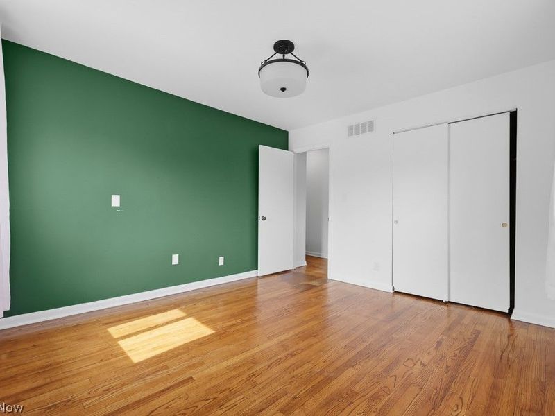 1181 Winhurst Drive, Akron, OH 44313 Photo 21