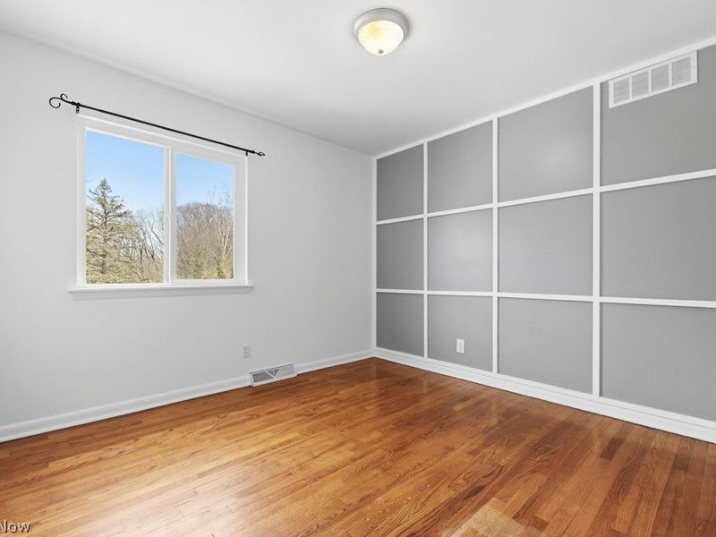 1181 Winhurst Drive, Akron, OH 44313 Photo 22