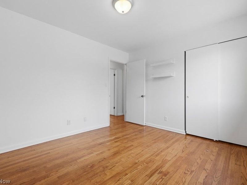 1181 Winhurst Drive, Akron, OH 44313 Photo 23