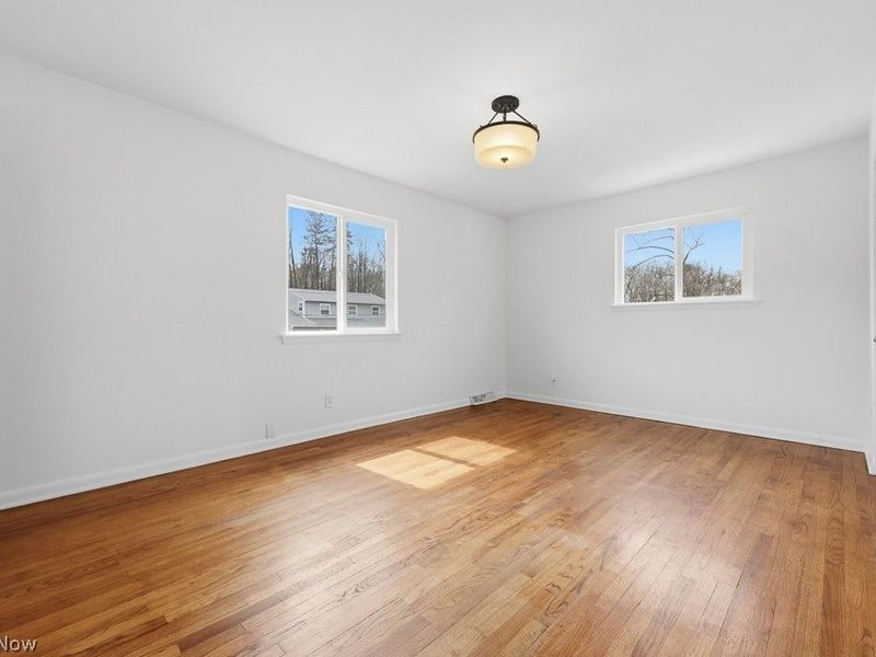 1181 Winhurst Drive, Akron, OH 44313 Photo 24