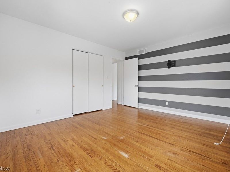 1181 Winhurst Drive, Akron, OH 44313 Photo 25