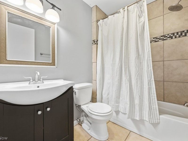 1181 Winhurst Drive, Akron, OH 44313 Photo 26