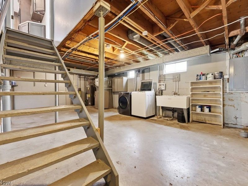 1181 Winhurst Drive, Akron, OH 44313 Photo 27