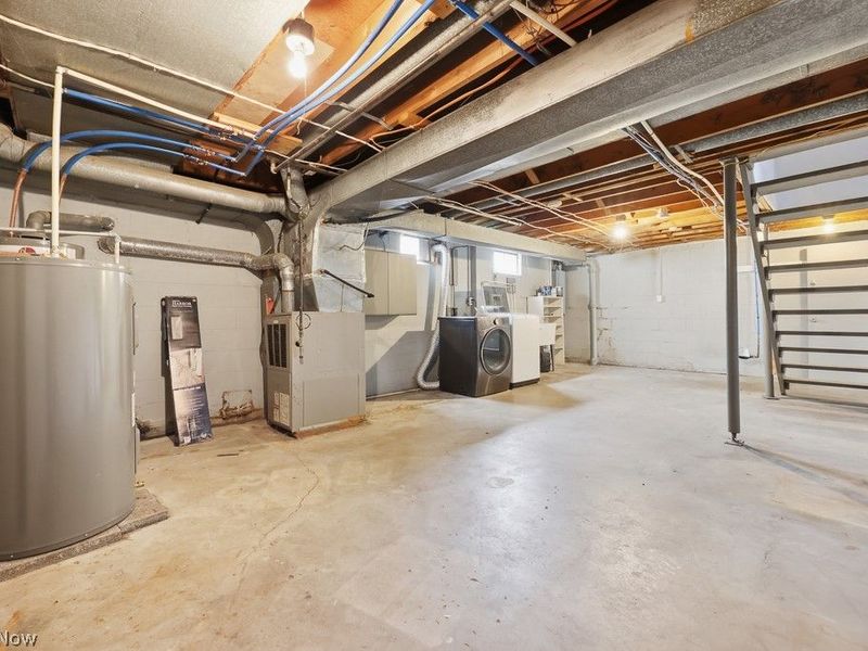 1181 Winhurst Drive, Akron, OH 44313 Photo 28