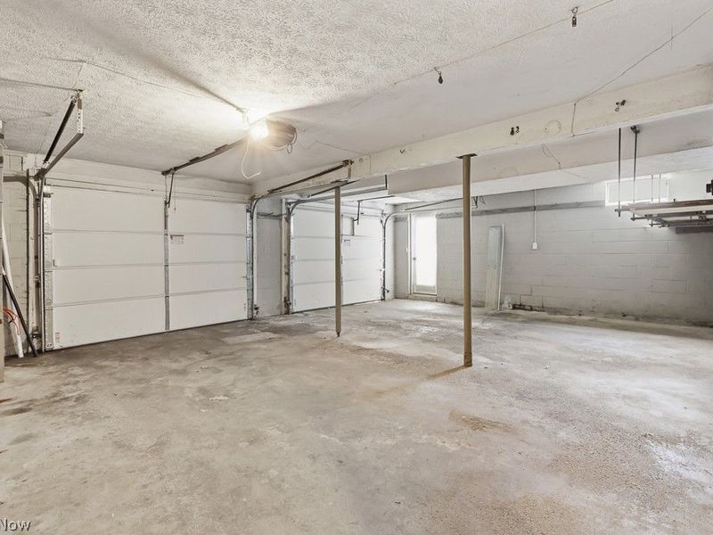 1181 Winhurst Drive, Akron, OH 44313 Photo 29