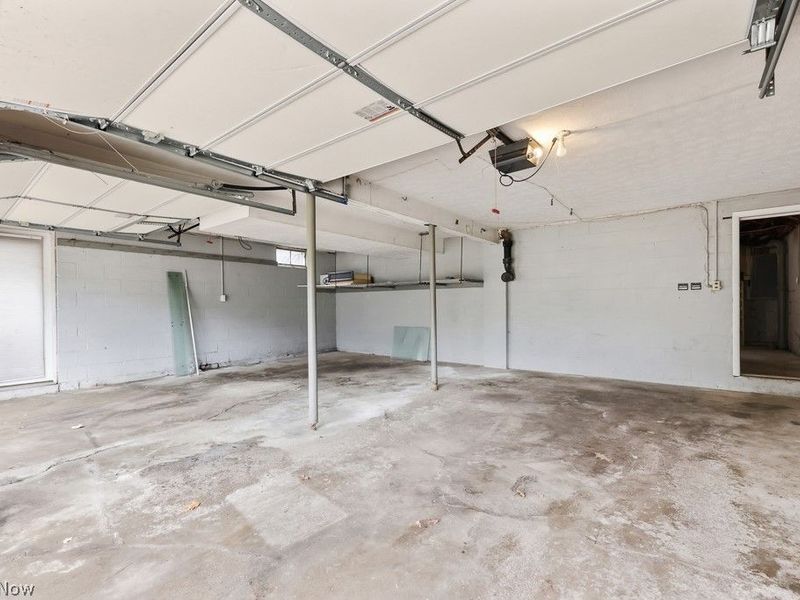 1181 Winhurst Drive, Akron, OH 44313 Photo 30